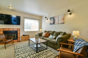 NEW LISTING - Solano Vallejo 3246 in the beautiful red rock canyons of Moab